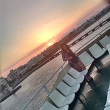 szente_dora_photo_09